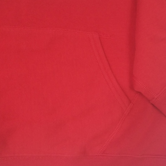 Polo Ralph Lauren P-93 Hoodie - Picture 5 of 7